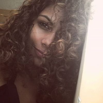 DesignerLoh's profile picture. E-mail: cruz.lorenna15@gmail.com


















Instagram: lohdesigner1, solaria_loh















Facebook: Loh siilvaa 








Twitter: @beluda0_0