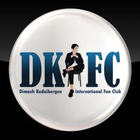 Dimash International(@Dimash_DKIFC) 's Twitter Profileg