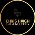 Chris Haigh Goalkeeping (@_keepercoach) Twitter profile photo