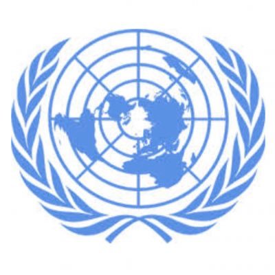 ModelunShrhs's profile picture. Do you know a lot about the United Nations? If not, join the Model UN club!