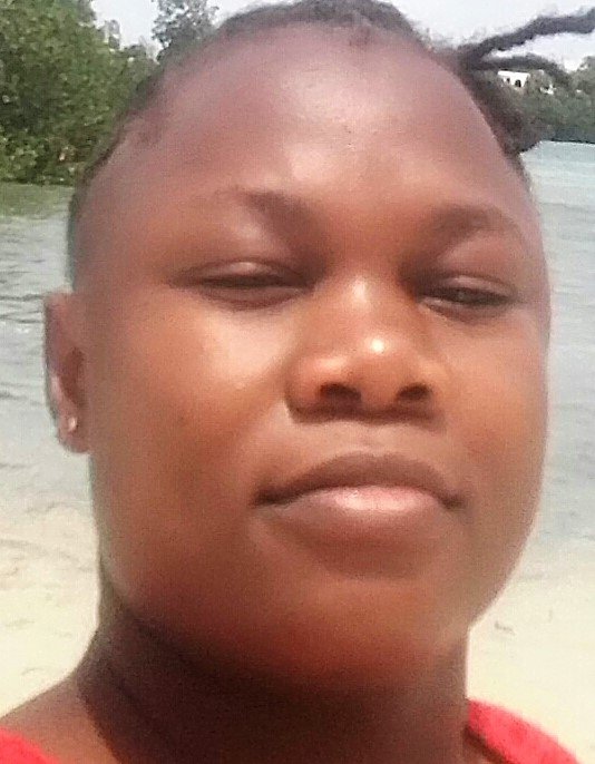 LucyMwanzi's profile picture. Hey. my Name is Lucy. I am a freelance writer.