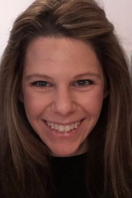 hayleynbarnes's profile picture. Respiratory Physician, Researcher