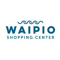 Waipio Shopping Center (@waipiocenter) 's Twitter Profile