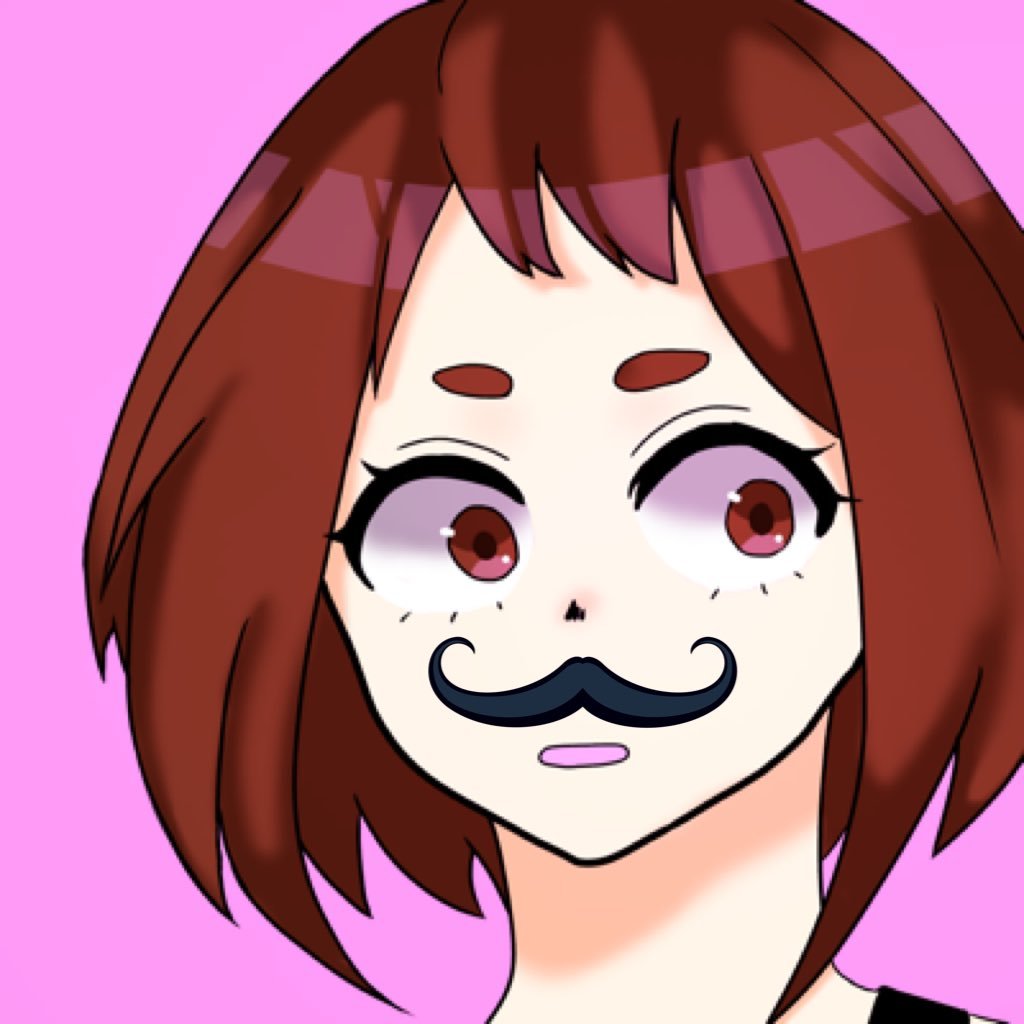 なつばてさんさんのプロフィール画像
