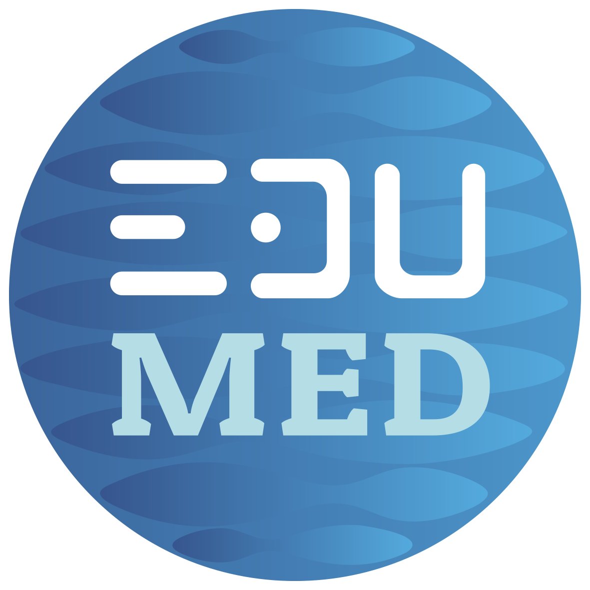 edumed-obs Profile