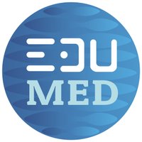 edumed-obs (@edumedobs) 's Twitter Profile