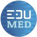 edumed-obs (@edumedobs) Twitter profile photo edumed-obs (@edumedobs) Twitter profile photo