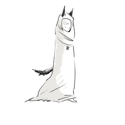 A8iE7csklK9jzNl's profile picture. 返信に少し時間がかかります🙊あんさー0(:3_ヽ)～

アイコンはお湯画伯さんが描いてくれました✨✨✨