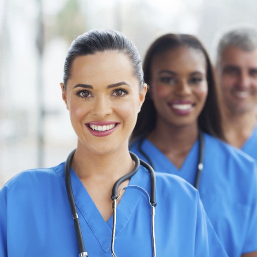 US-based, certified by the Joint Commission, #healthcare personnel provider and part of the Aequor Group of Companies. Call Now +17324944999