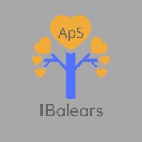 ApS_IBalears (@aps_ibalears) 's Twitter Profile