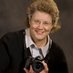 Roberta (@rpratt1062) Twitter profile photo Roberta (@rpratt1062) Twitter profile photo