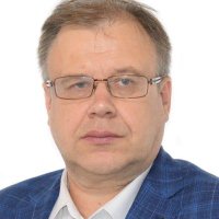 Paweł Badzio (@pawel_badzio) 's Twitter Profile