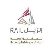 Qatar Rail(@QatarRail) 's Twitter Profileg