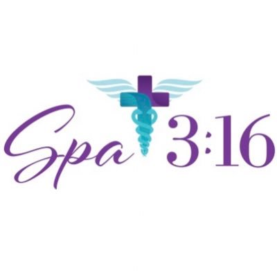 Spa316ga Profile Picture