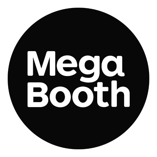 Welcome to megabooth, home to photo experts, content creators and curators of unique experiences.