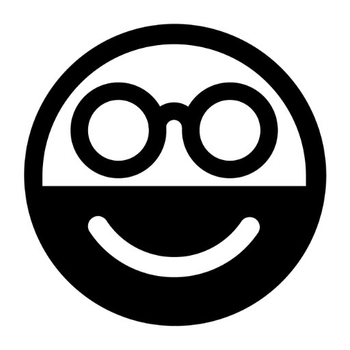 skelington's profile picture. Editor of https://t.co/4vqrGHUNb6, writer of https://t.co/vllqfljnhF, creator of https://t.co/fXNUrye7qy;
@skelington@mastodon.social