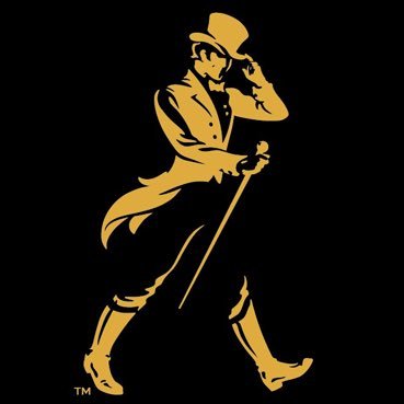 TheOriginalNNN's profile picture. ♊️Gemini♊️ll Software Engineer📊 ll🏌🏾