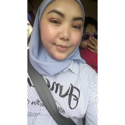 profix_kuantan's profile picture. 