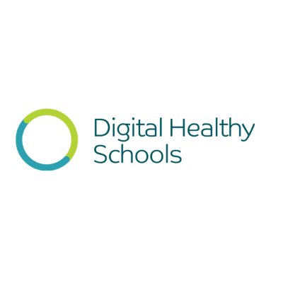 DH_Schools Profile Picture