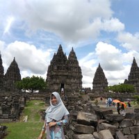 wahyu permata (@wps_97) 's Twitter Profile Photo wahyu permata (@wps_97) 's Twitter Profile Photo