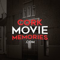 CorkMovieMemories (@corkmoviememory) 's Twitter Profile Photo