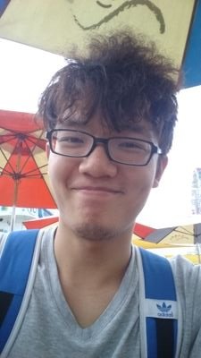 uknowme175's profile picture. 