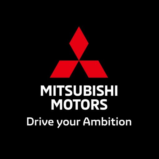 Award winning Mitsubishi Dealer Est 1947. Over 100 used vehicles in stock. Maidstone - 01732 870711. We also have a very friendly showroom dog named Seara!