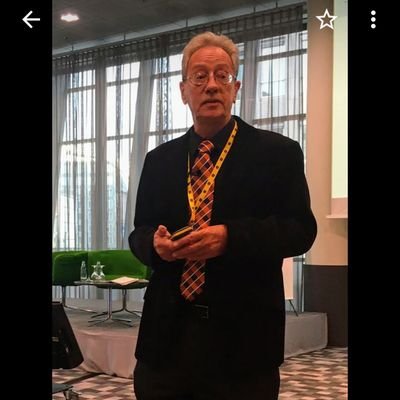 10xocean1's profile picture. 10Xoceansolutions is Chas Deller, also @charles_deller and @kcoooooking  #eSOFS 
with Strategic Solutions with Drewry,AFMS,Keelvar #JusteBidit