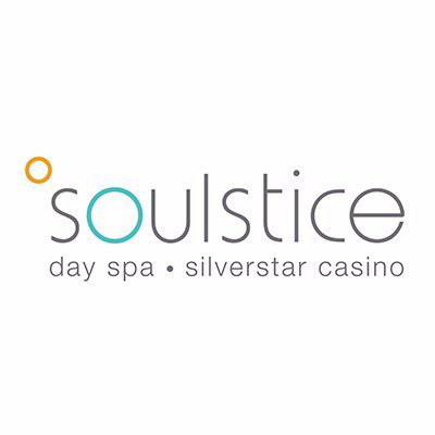 #SoulsticeDaySpaSilverstar #DaySpa #Beauty #SpaDay #SpaJohannesburg #SpaWestRand #SilverStarCasino #Spatreatments #SpaPackages #HealthSpa #SpaVouchers #Skincare