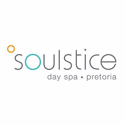 #SoulsticeDaySpaPTA #DaySpa #Beauty #SpaDay #SpaPretoria #Silverlakes #Spatreatments #SpaPackages #HealthSpa #SpaVouchers #Skincare #SpoilYourself #Spoil