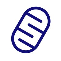 dHealth (@dhealth_network) 's Twitter Profile