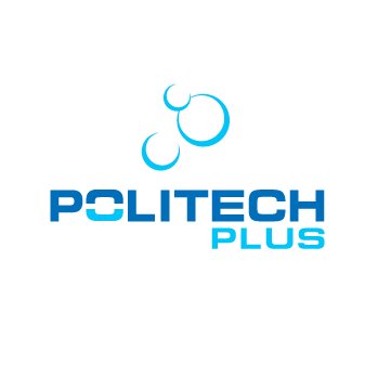 Politech-Plus is a manufacturer of the patented carbonation technology&SubCarb apparatus, which ensure more than 97% carbonation efficiency.