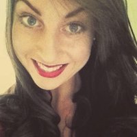 K Lynch (@mslynch12) 's Twitter Profile Photo K Lynch (@mslynch12) 's Twitter Profile Photo