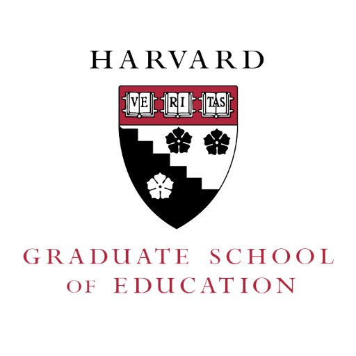 The #HGSE Multimedia Team at The Harvard Graduate School of Education.    Video Production | Web Conferencing | Classroom Recording | Digital Asset Management