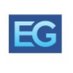 Escalate Group (@escalategroup) Twitter profile photo Escalate Group (@escalategroup) Twitter profile photo