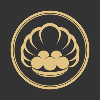 5pearlsblog's profile picture. Здесь движут Ваши интересы!
Вы на странице Поэтессы.
Потешу Смехом и Слезою.
И + о Вас Слайд-Шоу!
Я напишу стихи про Вас!
ПОТОРОПИСЬ СДЕЛАТЬ ЗАКАЗ!!!