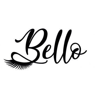 Manchester Based 👁LVL 👁Eyelash Extensions 👙🍯Hot Waxing Specialist 📆Late Night & Weekend appts 👛Deposit req'd to secure appts 📩 DM for more info