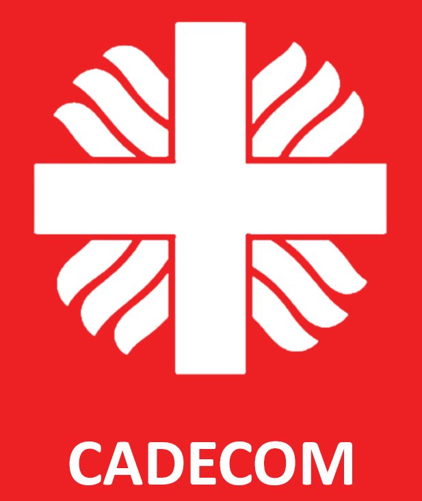 Cadecom Malawi