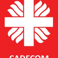 Cadecom Malawi(@CadecomMalawi) 's Twitter Profileg