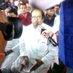 Shankar prasad sah (@shankarprasad01) Twitter profile photo Shankar prasad sah (@shankarprasad01) Twitter profile photo
