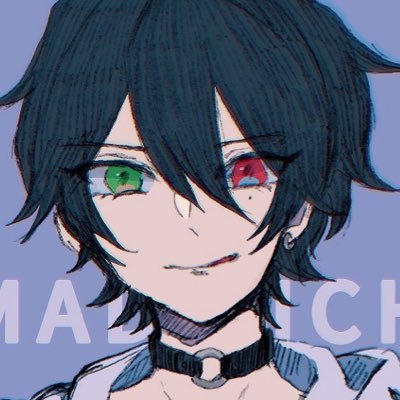 すい子さんのプロフィール画像
