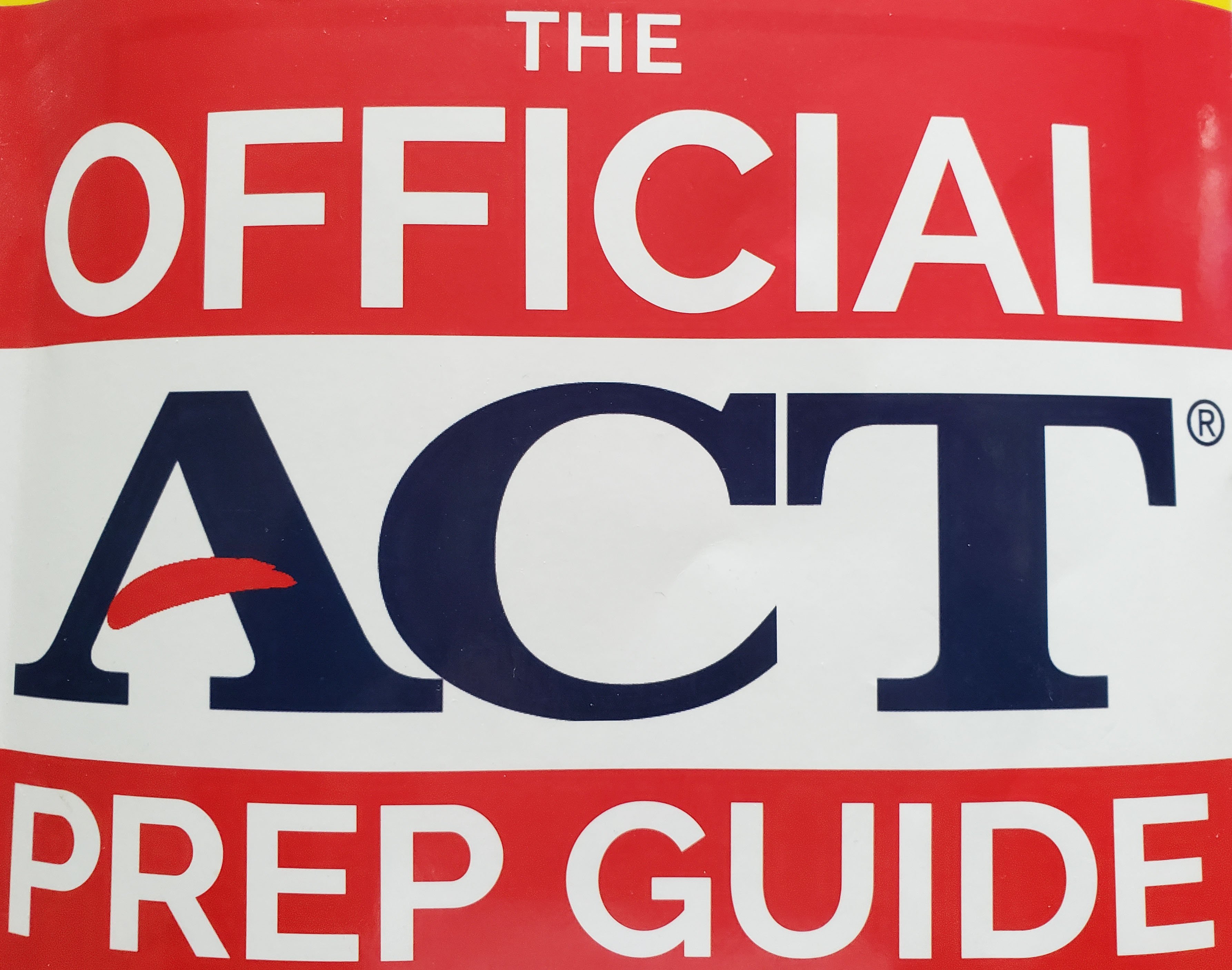 We are a private in-home and online tutoring company providing Learning Support & ACT prep services for high school students in the Cedar Rapids, IA area.