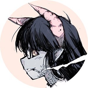 ＬｅＴＳさんのプロフィール画像