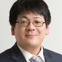 Hiroshi Yano, PhD(@HiroTheHero_PhD) 's Twitter Profile Photo