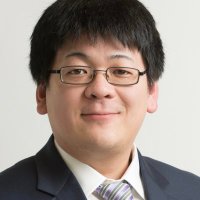 Hiroshi Yano, PhD (@hirothehero_phd) 's Twitter Profile