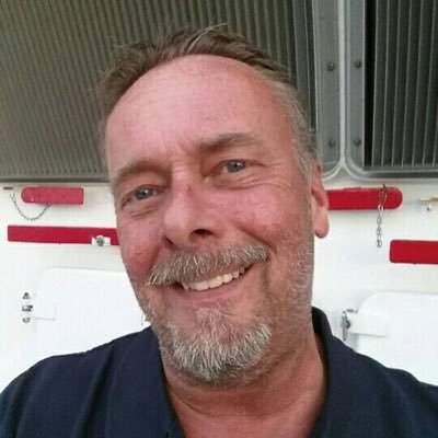 MelvinM72585560's profile picture. 