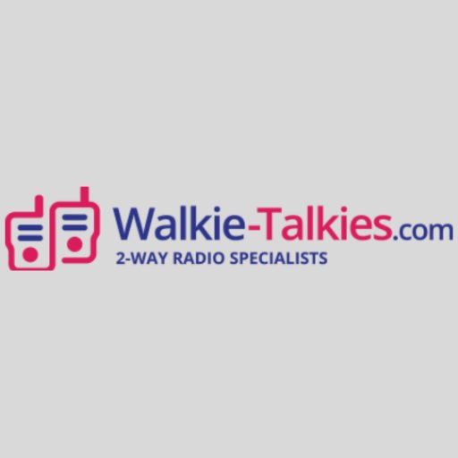 https://t.co/uotxkqVOtQ offers an online distribution of walkie talkie two way radios, CCTV and accessory products to a global market!