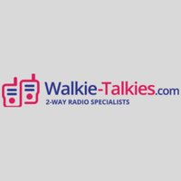 Walkie-Talkies(@walkietalkies22) 's Twitter Profile Photo