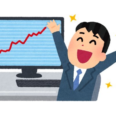 バイナリーオプションという金融商品に関して機械学習を用いたアプローチで分析、取引を行なっている大学生です💹 #AI #バイナリーオプション #為替 #相互フォロー