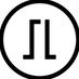 SatoshiLabs (@satoshilabs) Twitter profile photo SatoshiLabs (@satoshilabs) Twitter profile photo